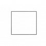Westcott Scrim Jim Cine 6x6 - Cadre seul (180 x 180 cm)