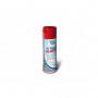 Greenclean Aerosol 400ml Air Power Eco Booster