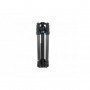 Benro iFOTO Serie 2 Alu. 4 sect + rotule IB2