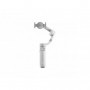 DJI Stabilisateur pour smartphone OM 5 gris