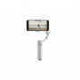 DJI Stabilisateur pour smartphone OM 5 gris