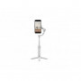 DJI Stabilisateur pour smartphone OM 5 gris