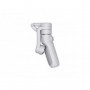 DJI Stabilisateur pour smartphone OM 5 gris