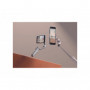 DJI Stabilisateur pour smartphone OM 5 gris