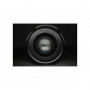Laowa Objectif Argus 35mm F0.95 FF - Canon RF