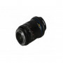 Laowa Objectif Argus 35mm F0.95 FF - Sony FE