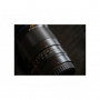 Laowa Objectif Argus 35mm F0.95 FF - Sony FE