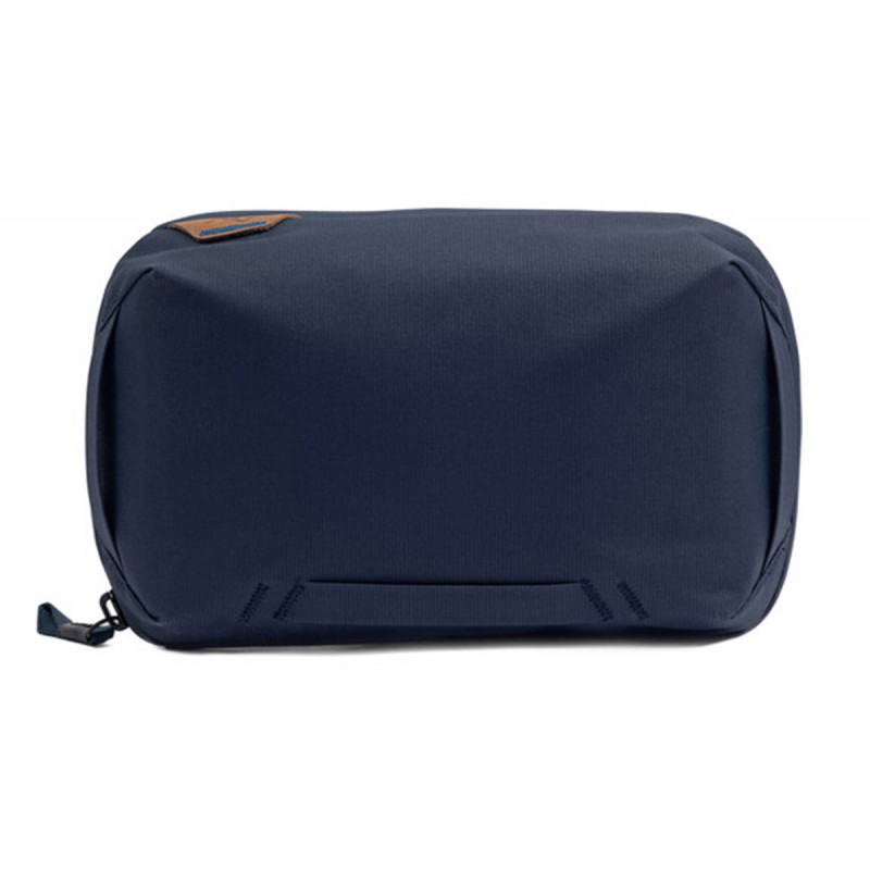 Peak Design Tech Pouch Midnight