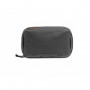 Peak Design Tech Pouch Charcoal