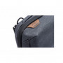 Peak Design Tech Pouch Charcoal