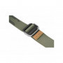 Peak Design Courroie Slide Lite Sage