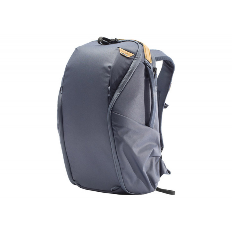 Peak Design Everyday Backpack Zip 20L v2 - Midnight