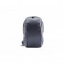 Peak Design Everyday Backpack Zip 20L v2 - Midnight
