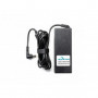 IndiPro 12V A/C Power Supply for Panasonic AU-EVA1 Cinema Camera (7')