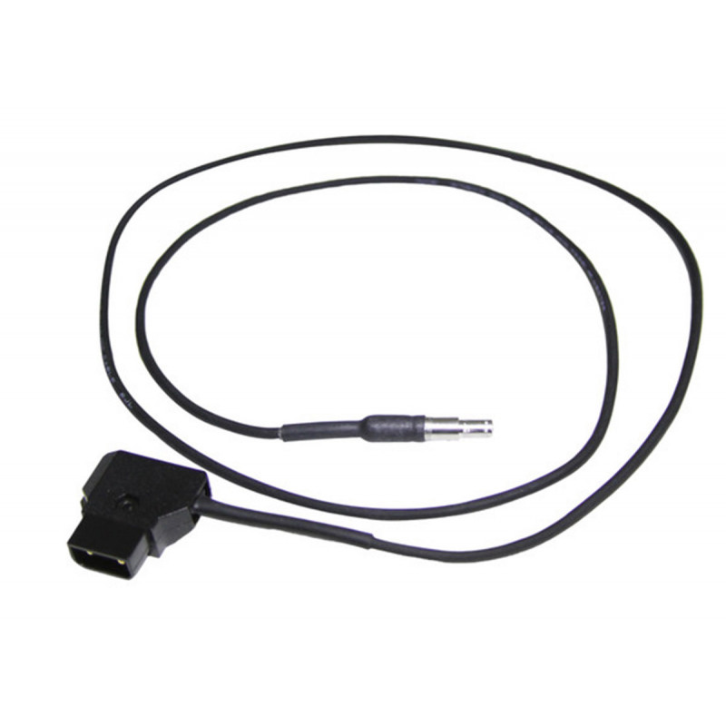 IndiPro D-Tap to Odyssey Power Cable (36", Non-Regulated)