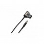 IndiPro D-Tap to Odyssey Power Cable (36", Non-Regulated)
