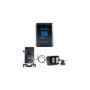 IndiPro IndiPRO Tools Micro-Series 98Wh V-Mount Blackmagic Pocket