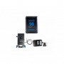 IndiPro Tools Micro-Series 98Wh V-Mount Blackmagic Pocket
