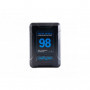 IndiPro Tools Micro-Series 98Wh V-Mount Blackmagic Pocket