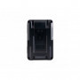 IndiPro Tools Micro-Series 98Wh V-Mount Blackmagic Pocket
