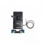 IndiPro Tools Micro-Series 98Wh V-Mount Blackmagic Pocket