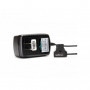 IndiPro Tools Micro-Series 98Wh V-Mount Blackmagic Pocket