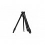 Peak Design Travel Tripod Aluminium