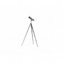 Peak Design Travel Tripod Aluminium