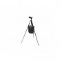 Peak Design Travel Tripod Aluminium