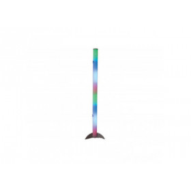 American DJ LED COLOR TUBE II
