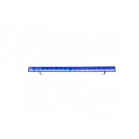 American DJ ECO UV BAR DMX