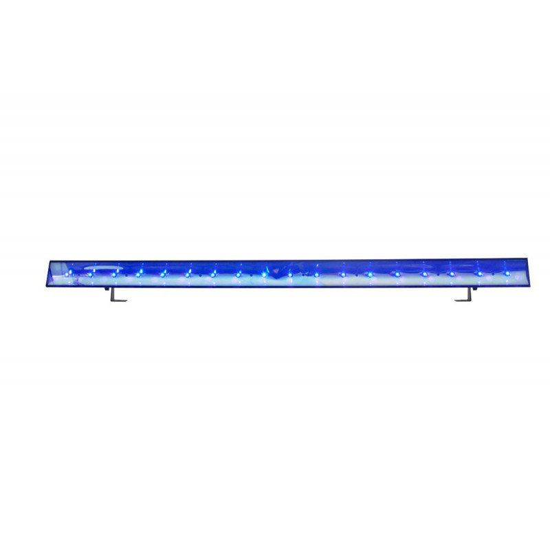 American DJ ECO UV BAR DMX