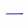 American DJ ECO UV BAR DMX