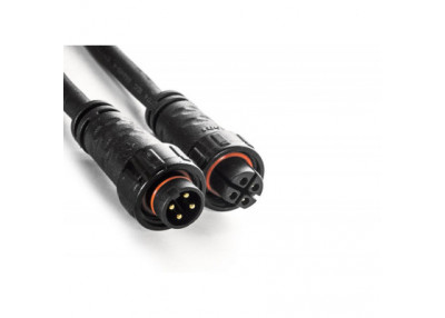 American DJ Power IP ext. cable 10m Wifly EXR Par IP