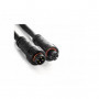 American DJ Power IP ext. cable 10m Wifly EXR Par IP