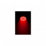 American DJ 18P HEX IP