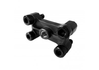 American DJ AV3/AV4 RSB