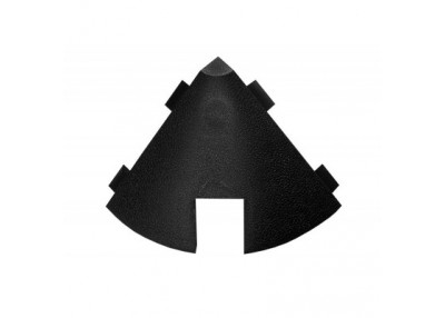 American DJ MDF2 Corner Supply Ramp