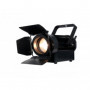 ADJ Encore FR50z Projecteur Fresnel Led 50W blanc chaud Zoom: 8 à 50°