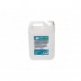 American DJ Foam Juice 5l ready mixed