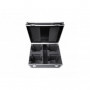 American DJ Touring Case 4x Vizi Beam RXONE