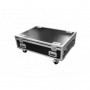 American DJ Touring Case 4x 15 HEX Bar IP