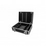 American DJ Touring Case 4x 15 HEX Bar IP