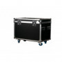 American DJ Touring Case 2x Vizi Beam 12RX