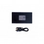 IndiPro Indipro NP-F Series Dual Battery Charger