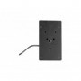 IndiPro Sony L-Series Battery Adapter Plate to Mini USB (5V, 24")