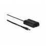 IndiPro 2.5mm Male Power Cable To Nikon EN-EL15 Type Dummy Battery