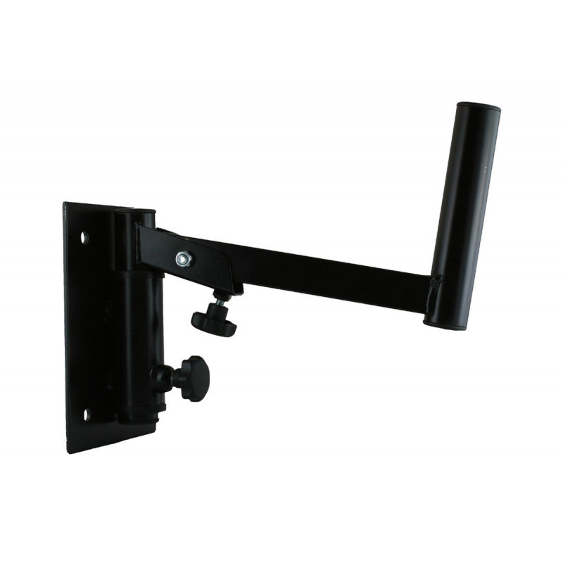 American DJ SWB40 - wall mount speaker bracket 40kg