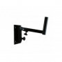 American DJ SWB40 - wall mount speaker bracket 40kg