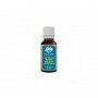 American DJ fog scent tutti-frutti 20 ml